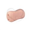 Lola - Masturbador Ultrarealista para Hombres